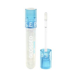 GLOSS LABIAL SEPHORA COLLECTION ICY SHINE